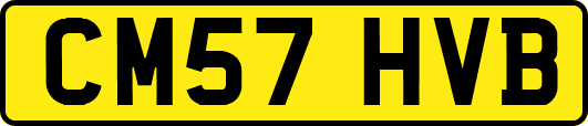 CM57HVB