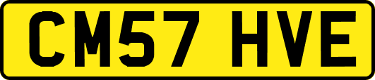 CM57HVE