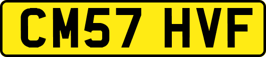 CM57HVF