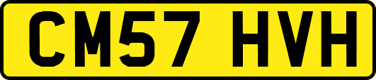 CM57HVH