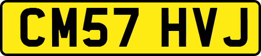CM57HVJ