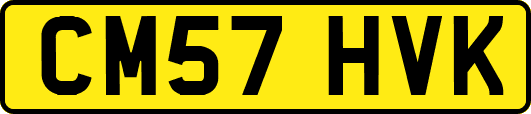 CM57HVK
