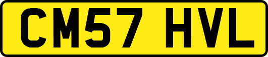 CM57HVL