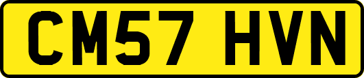 CM57HVN