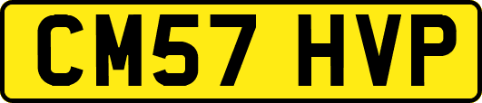CM57HVP