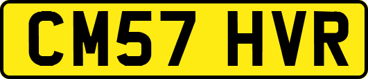 CM57HVR