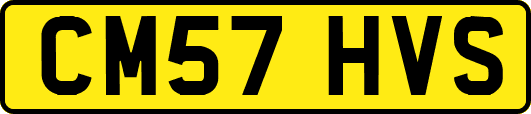 CM57HVS