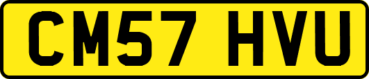 CM57HVU