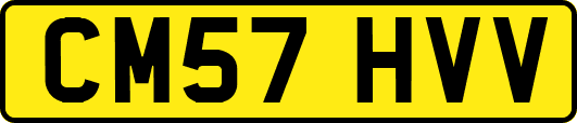 CM57HVV