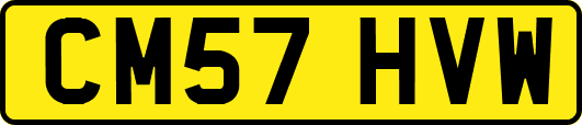 CM57HVW