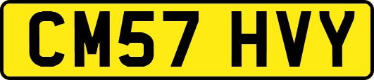 CM57HVY