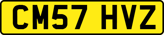 CM57HVZ
