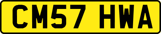 CM57HWA