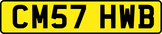 CM57HWB