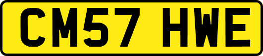 CM57HWE