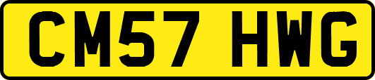 CM57HWG