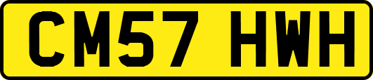 CM57HWH