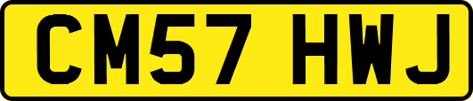 CM57HWJ