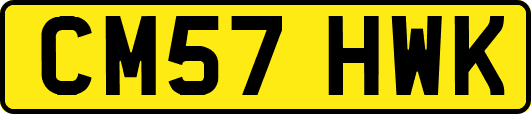 CM57HWK