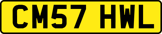 CM57HWL