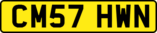 CM57HWN