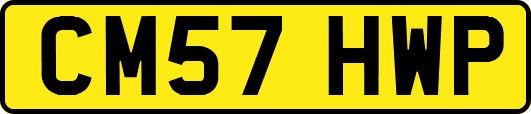 CM57HWP