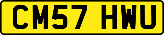 CM57HWU