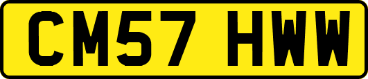 CM57HWW