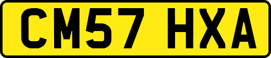 CM57HXA