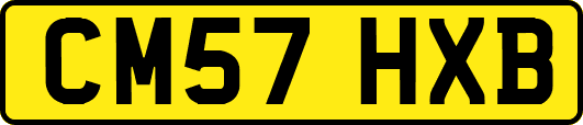 CM57HXB