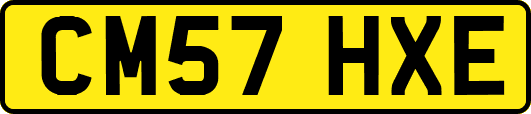 CM57HXE