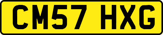CM57HXG