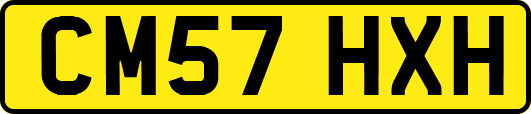 CM57HXH