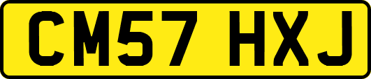 CM57HXJ