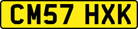 CM57HXK