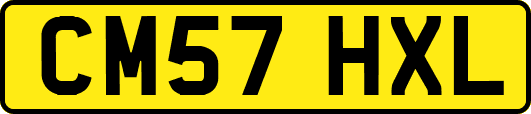 CM57HXL