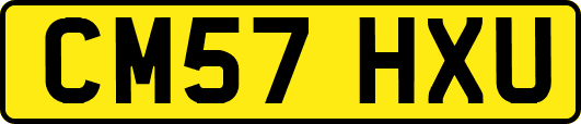 CM57HXU