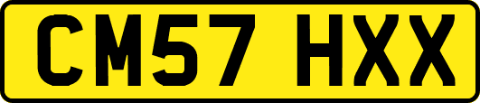 CM57HXX
