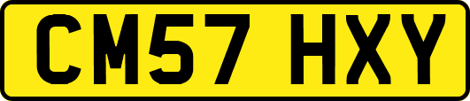 CM57HXY