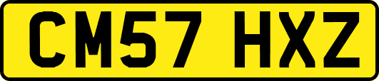 CM57HXZ