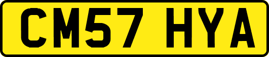 CM57HYA