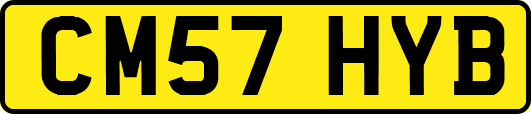 CM57HYB
