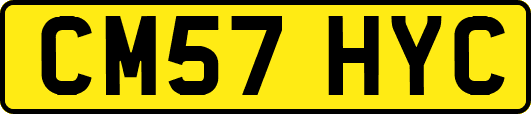 CM57HYC