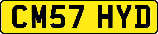 CM57HYD