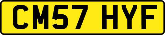 CM57HYF