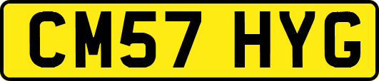 CM57HYG