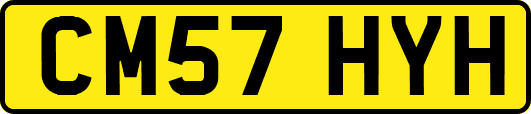 CM57HYH