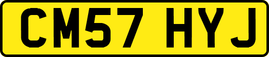 CM57HYJ