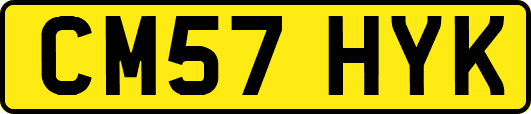 CM57HYK