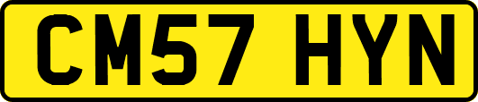 CM57HYN